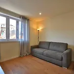 Casa Férias Porto