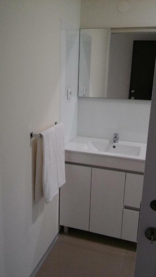 Casa Ferias Apartamento