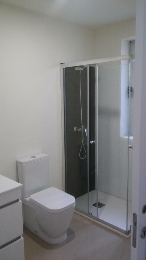 Casa Ferias Apartamento *